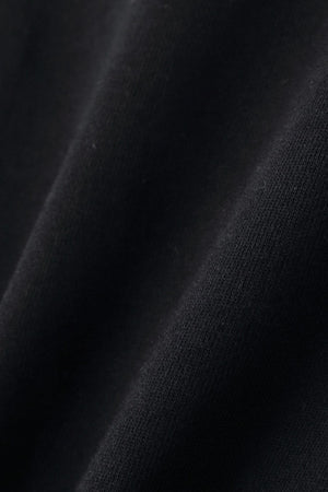 c32c608f-779b-5e88-9487-192708f615ea_Image