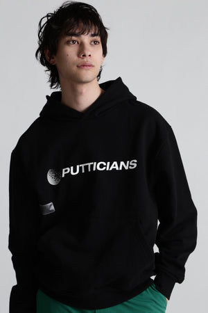 bb66467b-461f-5a12-8a13-8b3af203cc40_Image