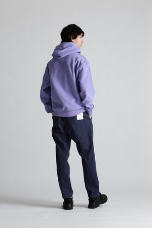 d04e21c5-dccf-5e78-b980-99fa61eb6301_Image