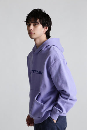 af4e0170-04ae-5c65-a678-fe26137f4142_Image