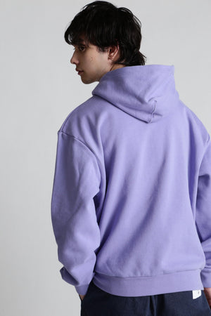 734b37af-46a0-52f9-a2d6-a25abd979175_Image