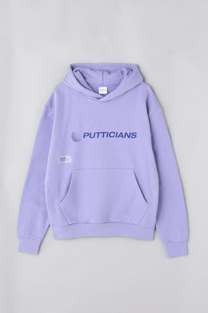 1294fb08-b01b-5a8c-8939-5e591ab7b0e0_Image