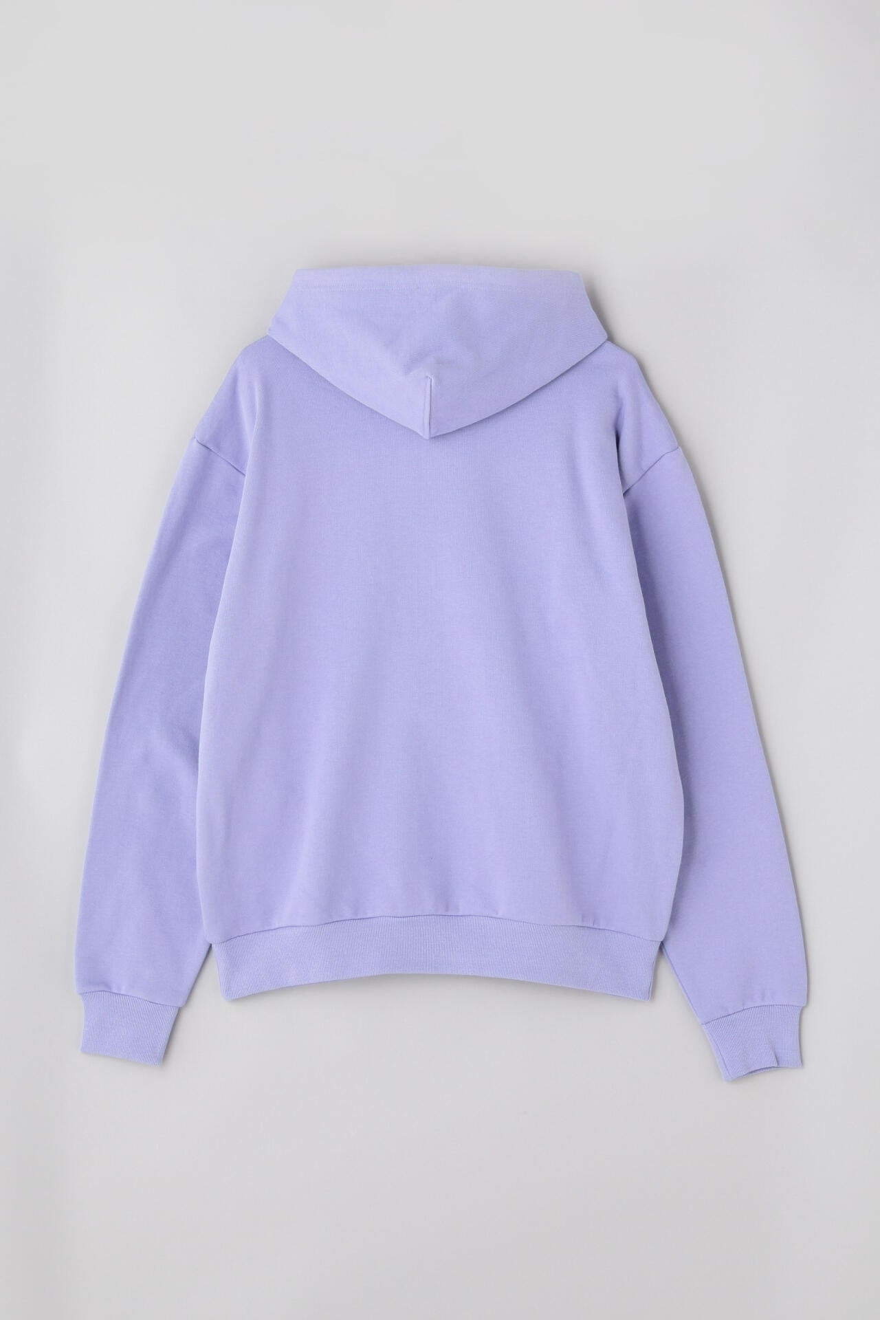 5227e447-2ebc-5b5c-be93-fcbc2cef9c90_Image