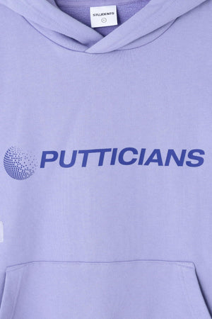 da896191-d50f-53bf-9711-02ee0b2bd9a2_Image