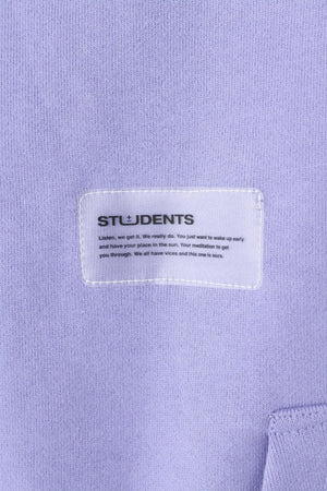 32b85c30-cf00-5776-8027-6e8f5f1ef0d3_Image