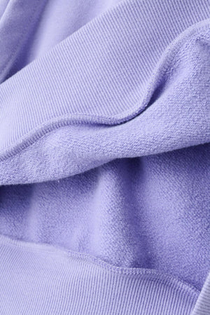 920f5b91-0123-555b-b517-8a1101b7cda6_Image