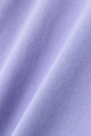 eb8801db-6c1a-5c19-90aa-69942ec0a5ed_Image