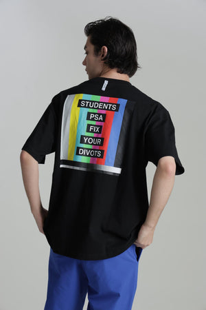 f340efbe-cad7-5987-bdb5-e80dc91e410a_Image