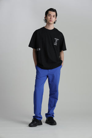 01a9c811-8df5-5c3a-a522-ff0a2f5bada1_Image