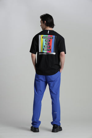 c04c6f11-07ab-5b4b-91ea-c6c50fafc3aa_Image