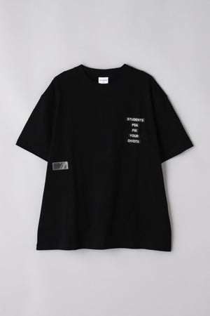 9dd12685-30c7-5444-bc91-32806e893b0a_Image