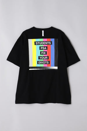 0b5384fb-6e71-52ef-a4ef-db3cdeb89f6c_Image