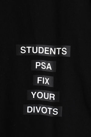 1dfc17a1-13e4-5725-aa6e-819ce1fe70ba_Image