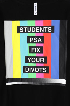 82fad13b-2025-5c1d-9917-774ed68bf5c2_Image