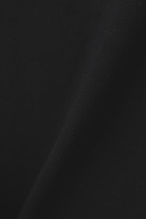 c4f8f822-2c5a-5589-85ea-4dbe92680817_Image