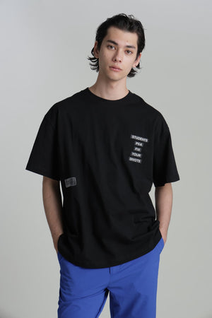 eb116283-965d-5fd2-860c-b1c9b8b9936d_Image