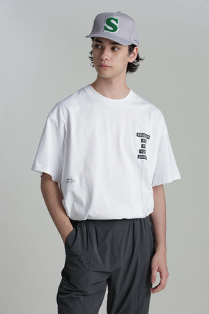 9dc6d7a9-e7a5-5e78-8376-32dac3533741_Image