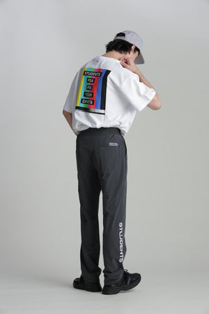 33149a86-f15d-5f6c-a23e-8a62587b973c_Image