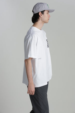 622905fa-4dd6-59f1-bb98-f8cd990db1b8_Image