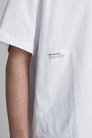 a5c94e26-65c1-590a-9473-579b8c66f396_Image