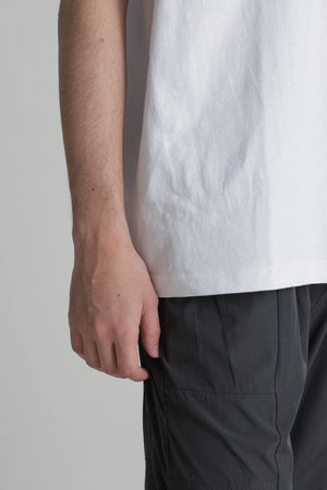 faa27fdc-8c0a-51e4-8dc1-d3cca0adb016_Image