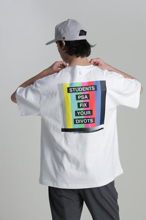 cb1b0ac8-cd8f-54b0-887d-612ebdf8d3b8_Image