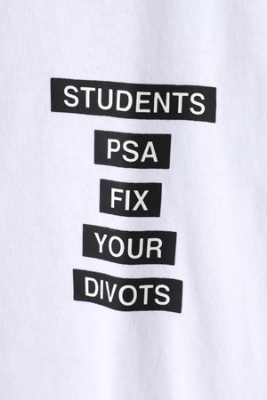 fb1f02cc-e602-5292-bc77-680c095e762a_Image