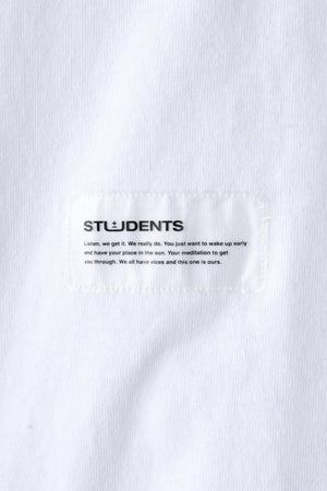 c944b261-526e-5520-baa8-29b5d9d4b45d_Image