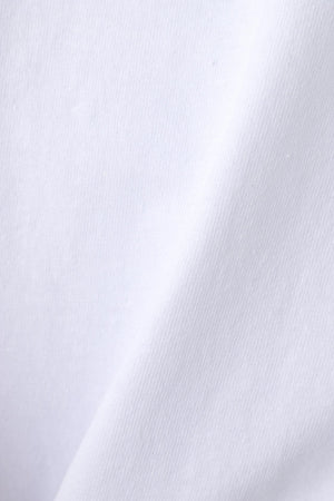 58cde422-b77c-5b94-b853-2c8b939b331c_Image