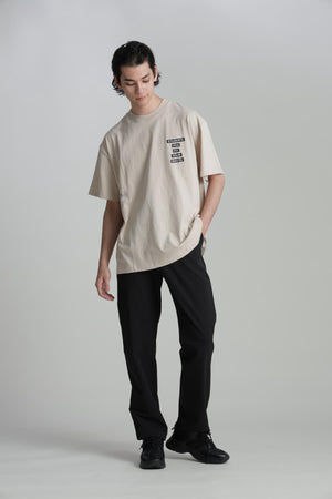 832ef6cf-6d86-52fc-98fa-38b73e4ec9fc_Image