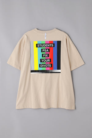 b04710b8-0de9-5d2a-87d1-ad19c5ba99dd_Image