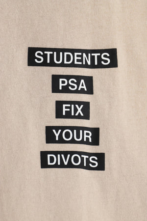 6b24ccb8-09f1-5a0f-9ca2-eac238027997_Image