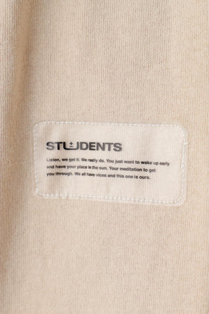 c7344d47-c25d-5a4d-b218-c6e9092f5c80_Image