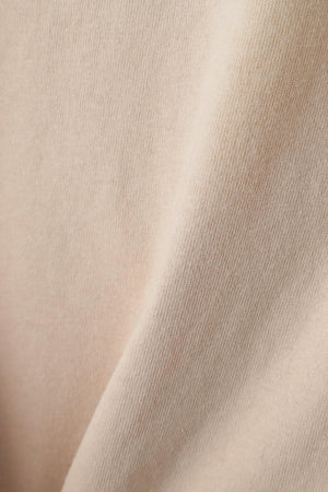 ce35d2c1-3f80-5e36-a62c-3b34da4fc79c_Image