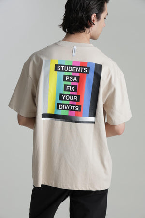 82f279ae-fae4-5f6a-ad9c-4d67b23a448b_Image