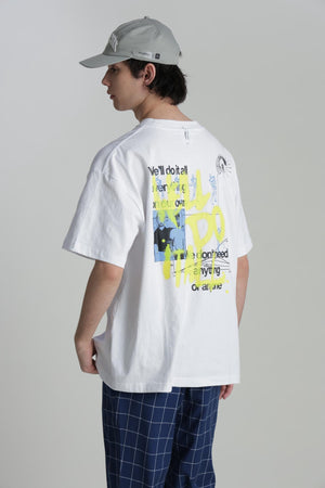 51027368-7056-5d98-af73-bc1616ff30a8_Image