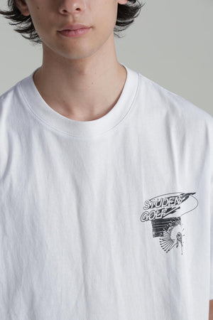 ffc5808a-9a0f-56a2-8468-f1ea85231d2b_Image