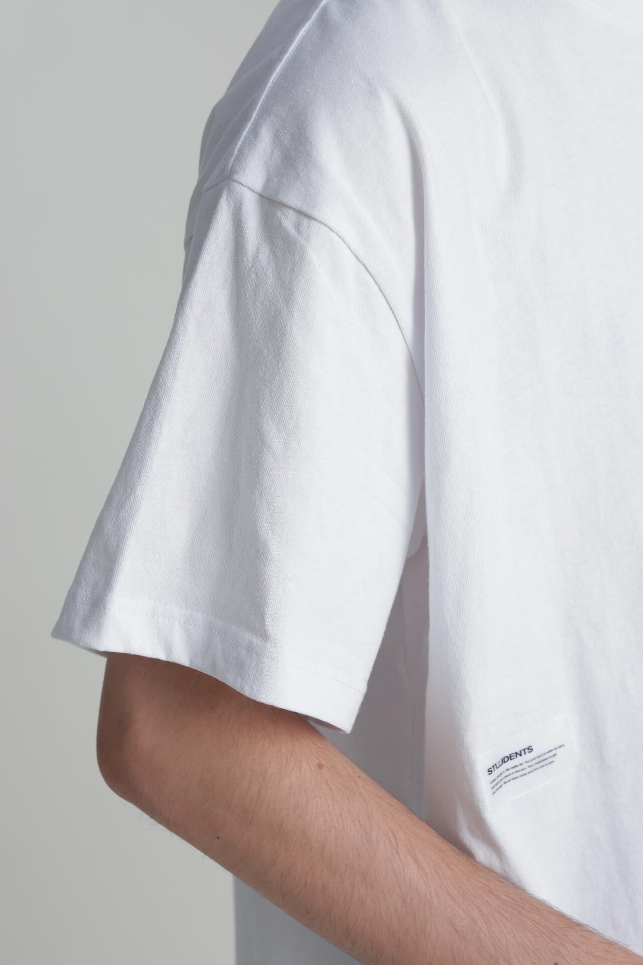 Students Golf】ウィーデューイット Tシャツ | Awesome Golf（オーサム