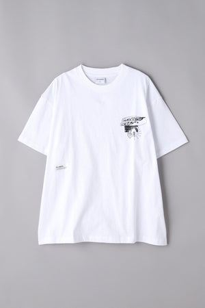 e847d9c7-4fb9-5de1-9d72-09dbb6c1aff6_Image