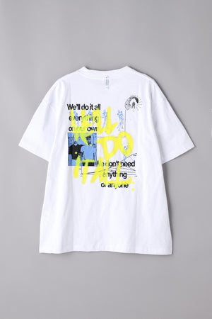 9d1fde9e-6415-5b20-887e-75122e615d67_Image