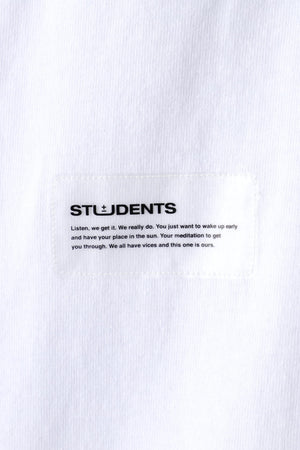 75325cdb-f7e6-5a6b-81da-55998488a00b_Image