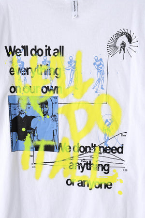 2bdaf479-4656-53fe-a75b-ec189378e27c_Image