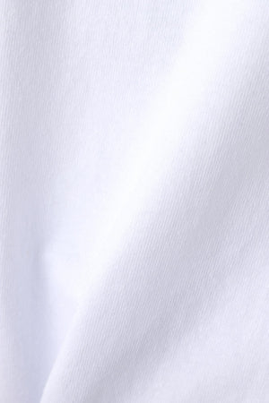 8123b883-ca41-5859-a48d-3921f0d9401a_Image