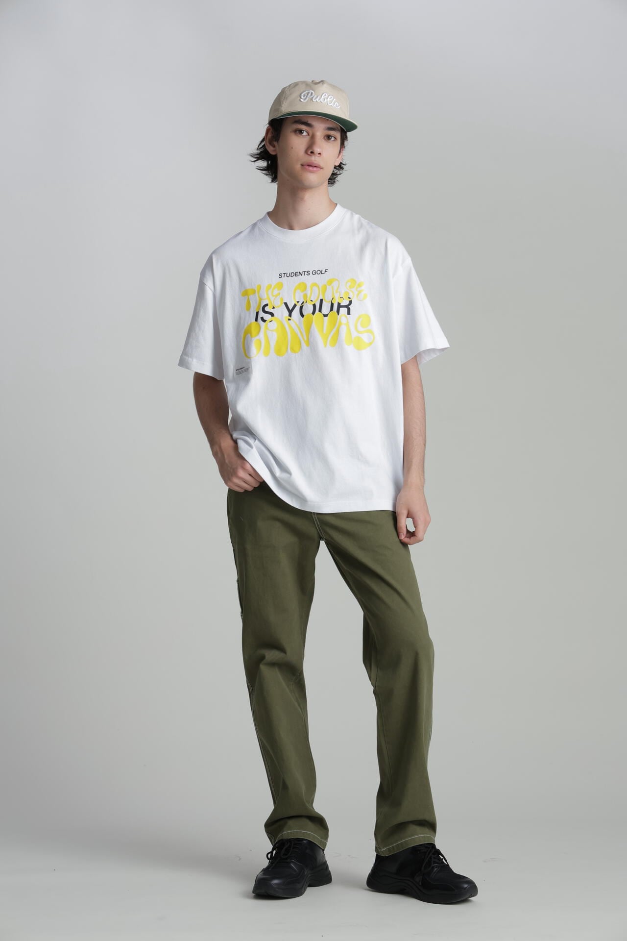 000e13d4-5a5d-5e45-97b9-6805fe154d19_Image