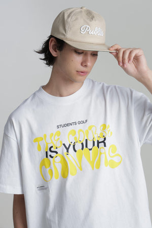 6cb94a30-1361-571d-8675-493f58cb2dfc_Image