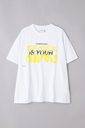 b4afb1af-3d95-59e9-9138-da0e8b4c4ef6_Image