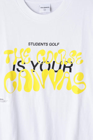 146ab8fc-40e0-5e03-a3c5-a8ca46800d13_Image