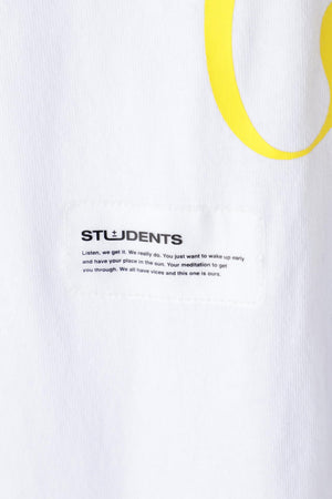 78b78105-865d-5b9c-b451-4ff18db96c24_Image