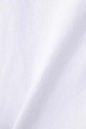 af83185c-85d2-5be1-a8cb-a056d832634d_Image