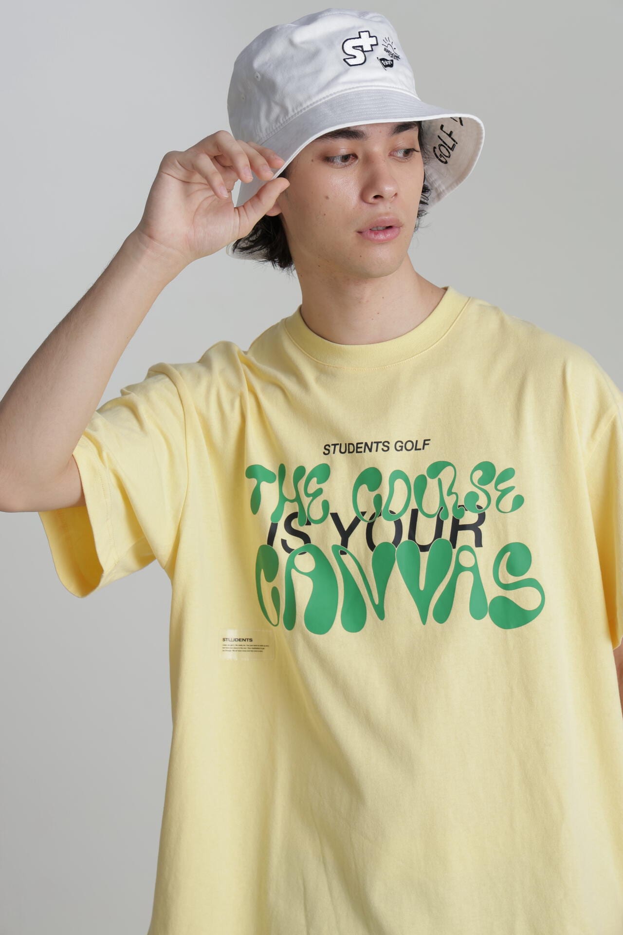 fc4509c8-933f-59c4-abc5-f0a580d3f38c_Image